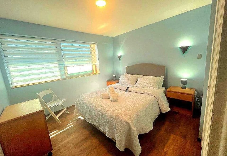 Habitación Doble foto 2
