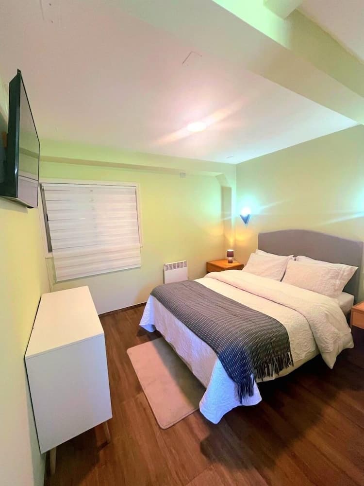 Habitación Doble foto 3