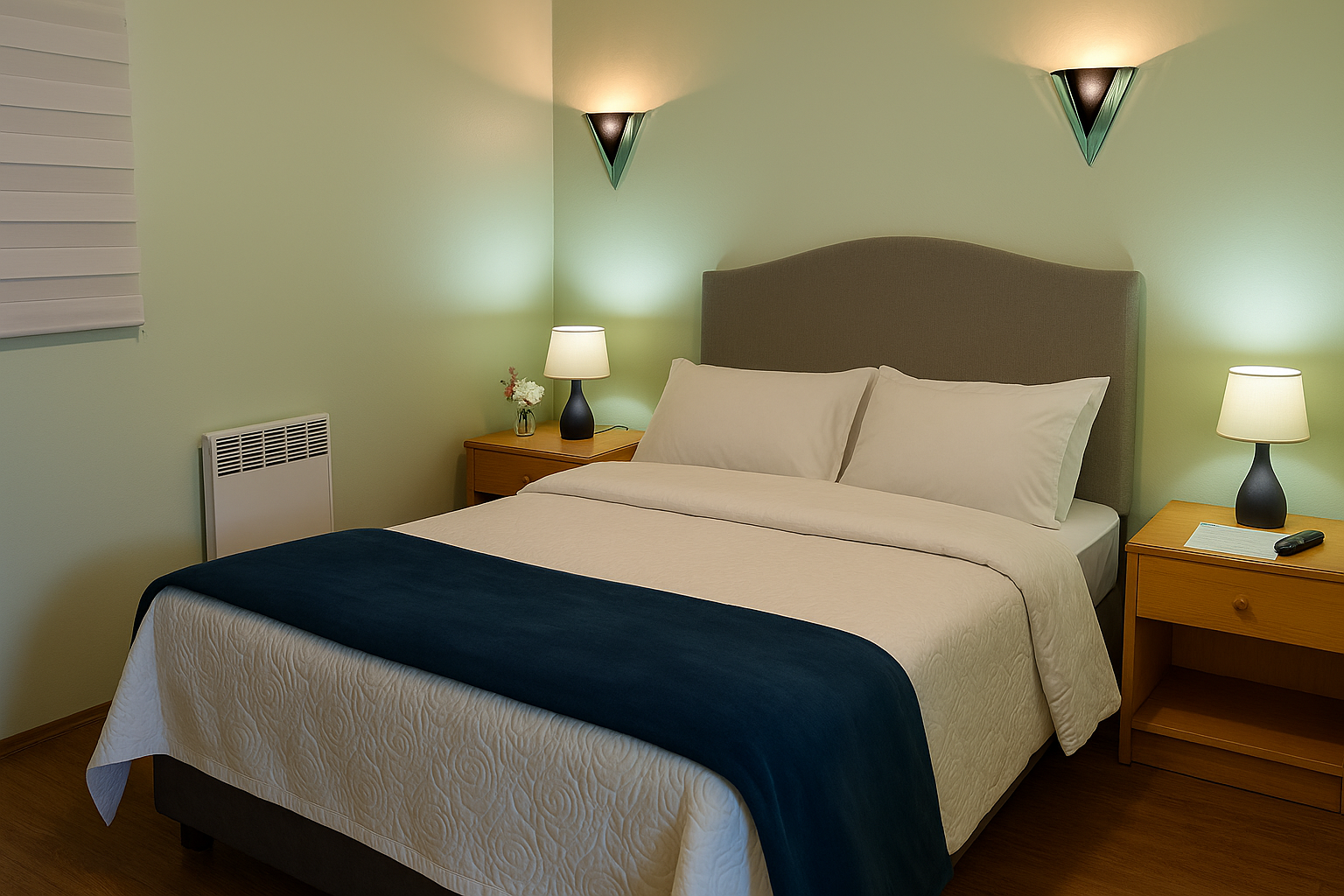 INICIO chatgpt image 1 oct 2025, 07 49 58 p.m.